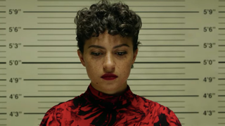 Dory faces the music in first <i>Search Party </i>season 3 trailer